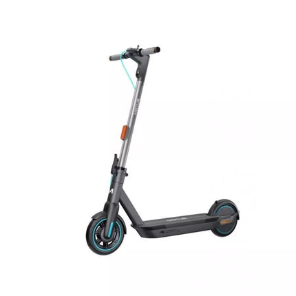 Motus Scooty 10 GEN 5 350W Elektrinis paspirtukas