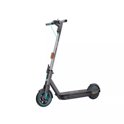 Motus Scooty 10 GEN 5 350W Elektrinis paspirtukas