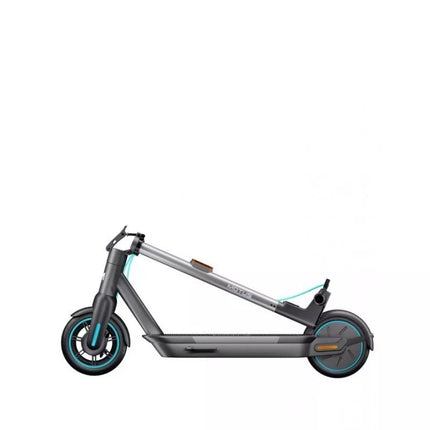 Motus Scooty 10 GEN 5 350W Elektrinis paspirtukas