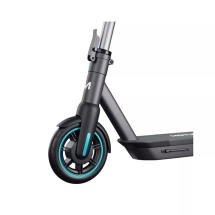 Motus Scooty 10 GEN 5 350W Elektrinis paspirtukas