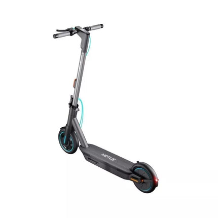 Motus Scooty 10 GEN 5 350W Elektrinis paspirtukas