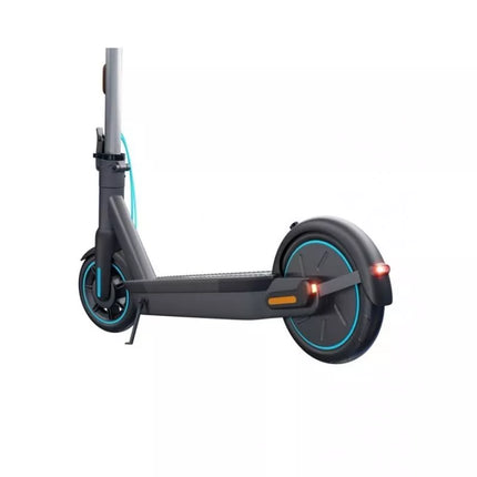 Motus Scooty 10 GEN 5 350W Elektrinis paspirtukas