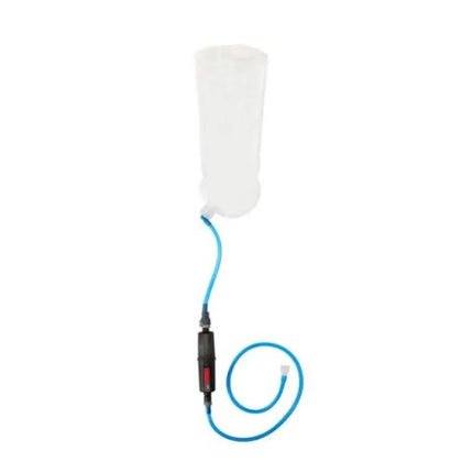 MSR Thru-Link vandens filtravimo sistema