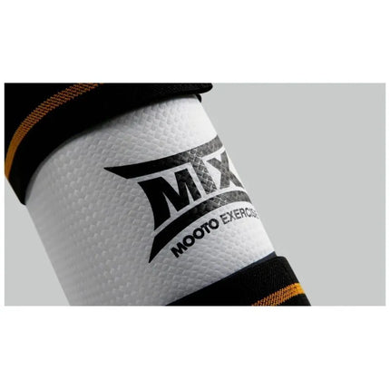 MTX 2 dilbio apsaugos World Taekwondo (WT) | MOOTO