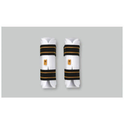 MTX 2 dilbio apsaugos World Taekwondo (WT) | MOOTO
