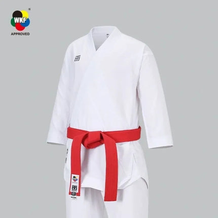 MTX Kumite WKF karatė kimono | MOOTO