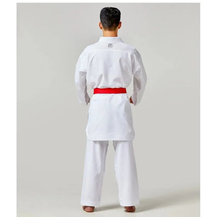 MTX Kumite WKF karatė kimono | MOOTO