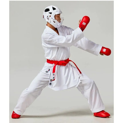 MTX Kumite WKF karatė kimono | MOOTO