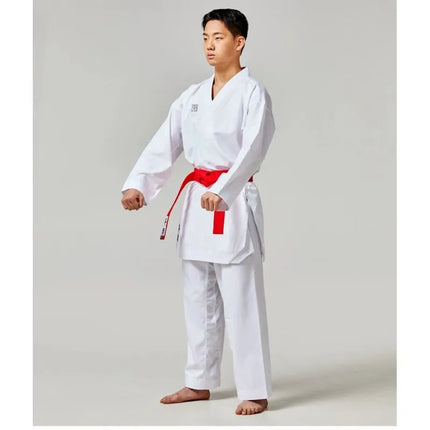 MTX Kumite WKF karatė kimono | MOOTO