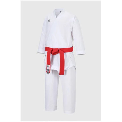 MTX Kumite WKF karatė kimono | MOOTO