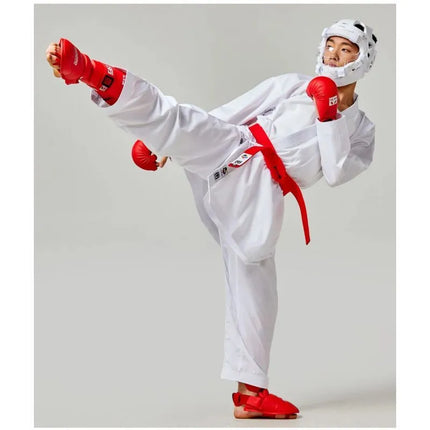 MTX Kumite WKF karatė kimono | MOOTO