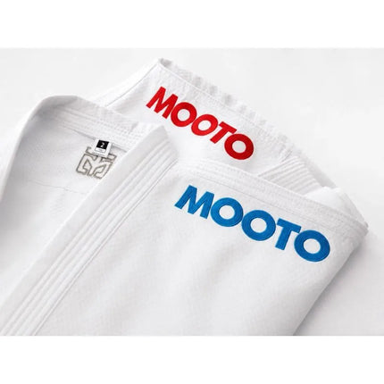 MTX Kumite WKF karatė kimono | MOOTO