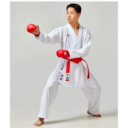 MTX Kumite WKF karatė kimono | MOOTO
