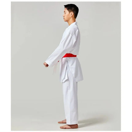 MTX Kumite WKF karatė kimono | MOOTO