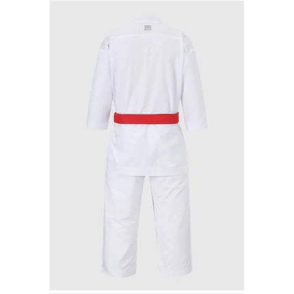 MTX Kumite WKF karatė kimono | MOOTO