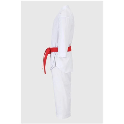 MTX Kumite WKF karatė kimono | MOOTO