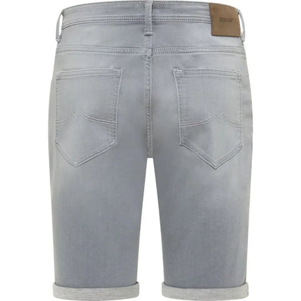 Mustang vyriški šortai STYLE CHICAGO SHORTS Z 1017456 4500 403