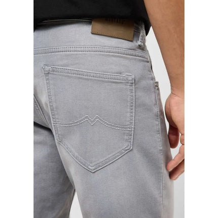Mustang vyriški šortai STYLE CHICAGO SHORTS Z 1017456 4500 403