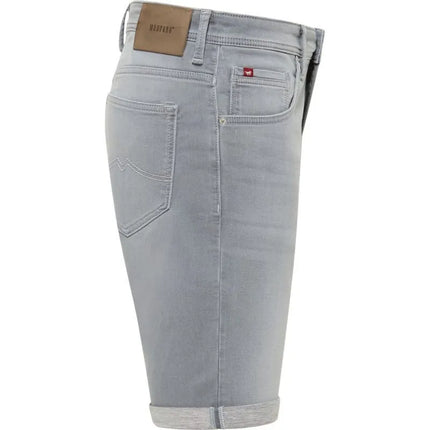 Mustang vyriški šortai STYLE CHICAGO SHORTS Z 1017456 4500 403