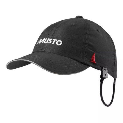 Musto Ess Fd Kepuraitė 80032 991