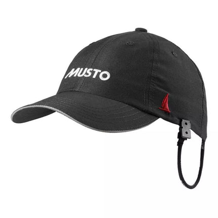 Musto Ess Fd Kepuraitė 80032 991
