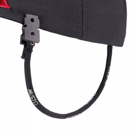 Musto Ess Fd Kepuraitė 80032 991