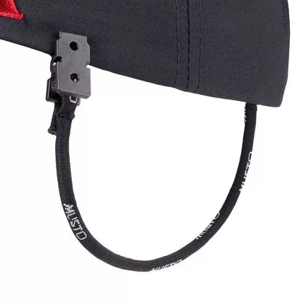 Musto Ess Fd Kepuraitė 80032 991