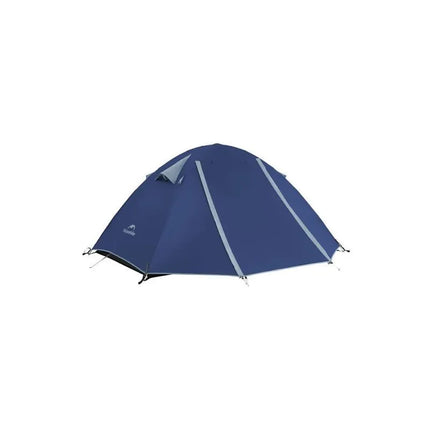 Naturehike Bleik 2 B tipo palapinė, CNK2550WS038-Deep Space Blue