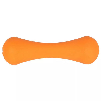 Neoprenu dengtas ketaus svarmuo 1,5 kg 17025 17-47-113