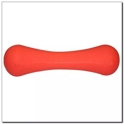 Neoprenu dengtas ketaus svarmuo 1,5 kg 17025 17-47-113