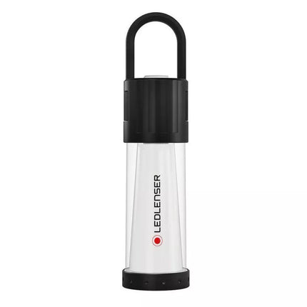 Nešiojamas šviestuvas „Ledlenser ML6“ 500929 200929