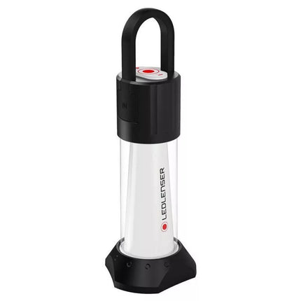 Nešiojamas šviestuvas „Ledlenser ML6“ 500929 200929