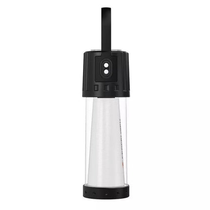 Nešiojamas šviestuvas „Ledlenser ML6“ 500929 200929