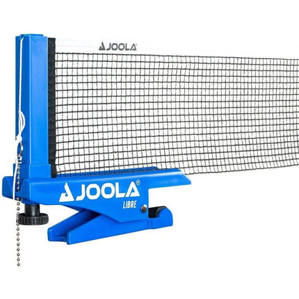 NET LIBRE JOOLA stalo teniso tinklas