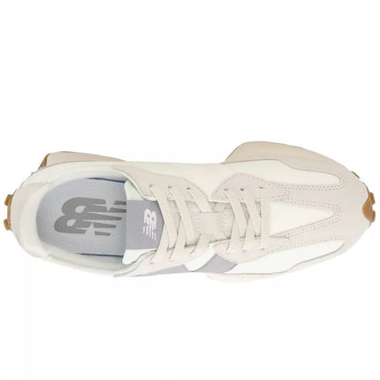 New Balance 327 (NBU327LT) Moteriški/Vyriški Kedai