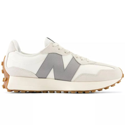 New Balance 327 (NBU327LT) Moteriški/Vyriški Kedai