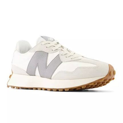 New Balance 327 (NBU327LT) Moteriški/Vyriški Kedai