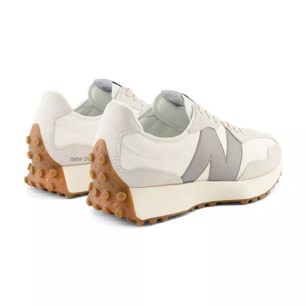 New Balance 327 (NBU327LT) Moteriški/Vyriški Kedai