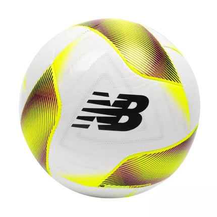 New Balance Geodesa Trainer Futbolo bateliai WHN FB23052GWHN