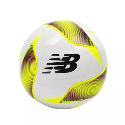 New Balance Geodesa Trainer Mini Futbolas WHN FB23054GWHN