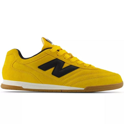 New Balance Laisvalaikio Mėlyni Klasikiniai Unisex Batai (URC42BC)