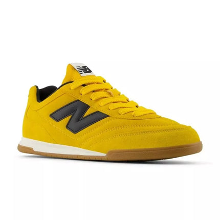 New Balance Laisvalaikio Mėlyni Klasikiniai Unisex Batai (URC42BC)