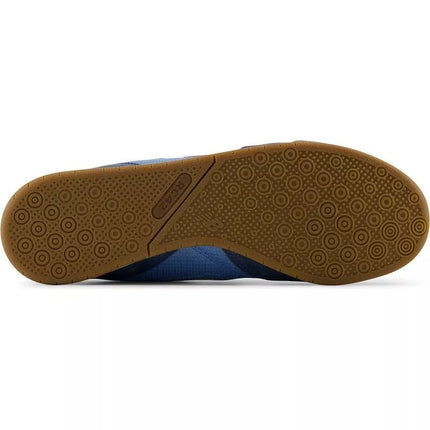 New Balance Laisvalaikio Mėlyni Klasikiniai Unisex Batai (URC42BC)