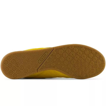 New Balance Laisvalaikio Mėlyni Klasikiniai Unisex Batai (URC42BC)