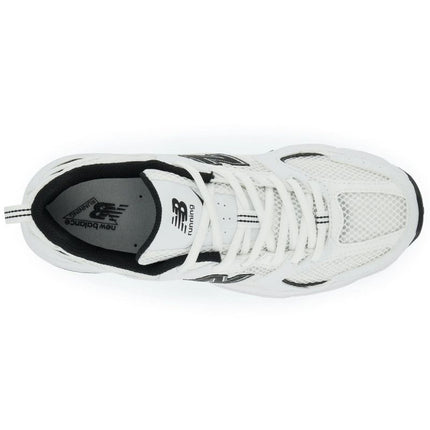 New Balance MR530EWB Bateliai