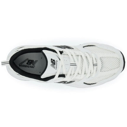 New Balance MR530EWB Bateliai