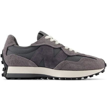 New Balance NB 327 U327WTG batai
