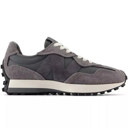 New Balance NB 327 U327WTG batai