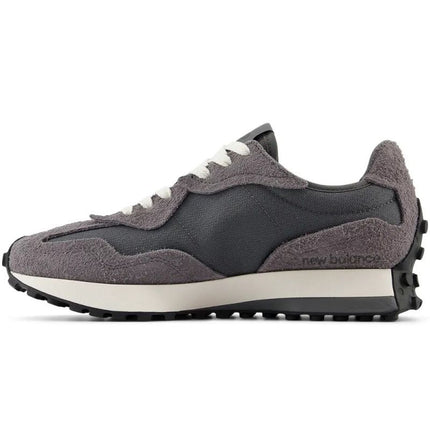 New Balance NB 327 U327WTG batai