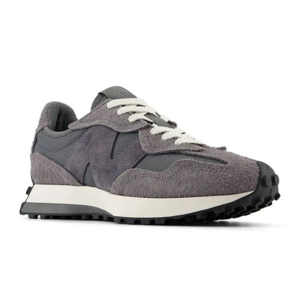 New Balance NB 327 U327WTG batai